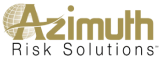 Azimuth-Logo