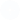 add-icon