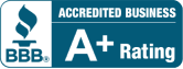 bbb-accredited-business