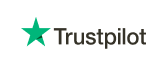 trustpilot