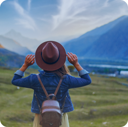 individual travel medical insurance