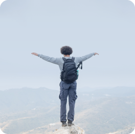 insurance coverage abroad
