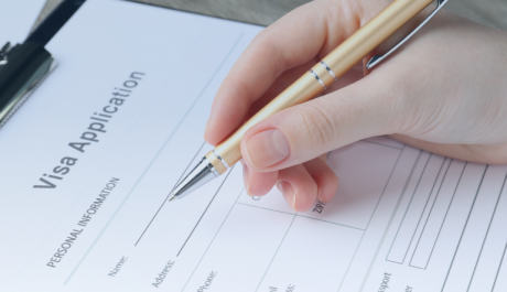 New_European_Requirements_to_Purchase _Visa_Detail_Page