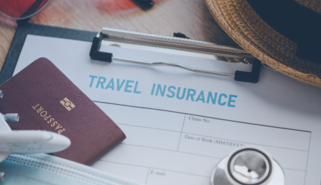 Travel_Insurance_is_Essential_Featured_Image